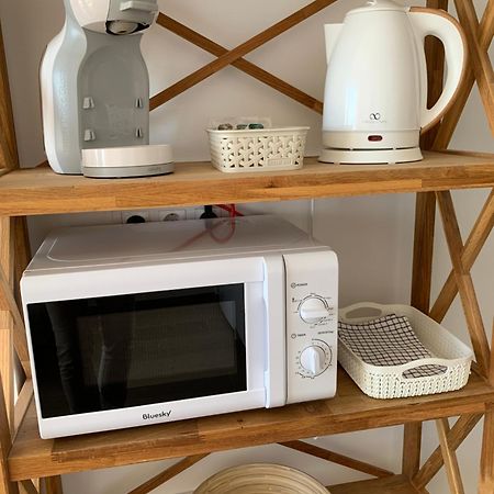 Apartamento Con Vistas Al Mar - Wifi - Aire Acondicionado Empuriabrava Extérieur photo