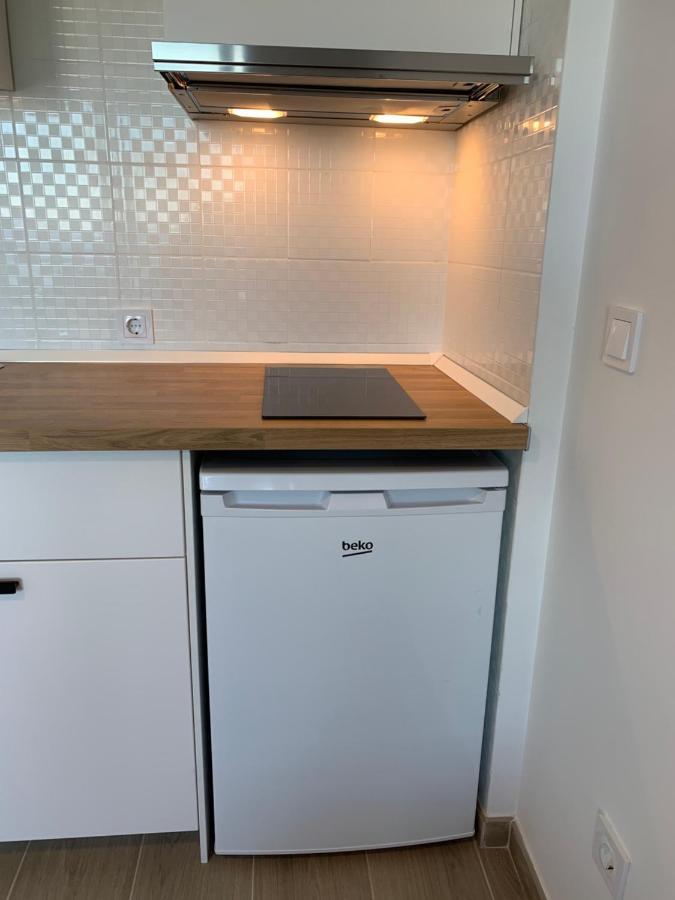 Apartamento Con Vistas Al Mar - Wifi - Aire Acondicionado Empuriabrava Extérieur photo