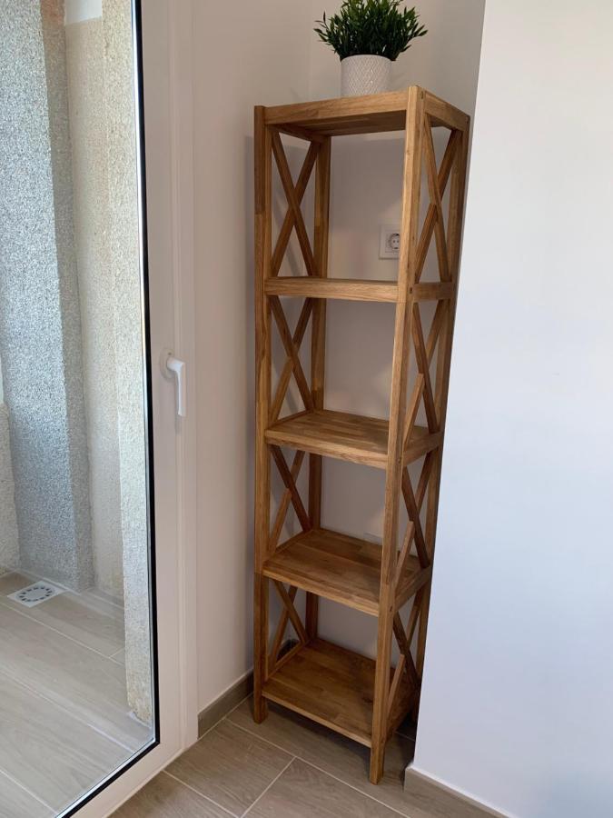 Apartamento Con Vistas Al Mar - Wifi - Aire Acondicionado Empuriabrava Extérieur photo