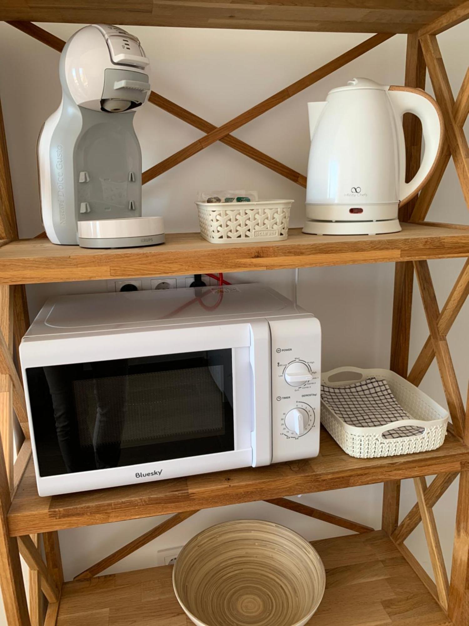Apartamento Con Vistas Al Mar - Wifi - Aire Acondicionado Empuriabrava Extérieur photo